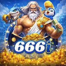 666I - Petualangan Seru dalam Dunia ARPG