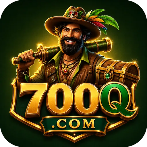 700Q - Keseruan Game Idle yang Tak Terbatas