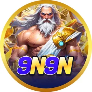 9N9N - Petualangan Seru dalam Dunia ARPG