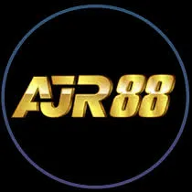 AJR88 - Game Gaple Seru dan Mengasyikkan