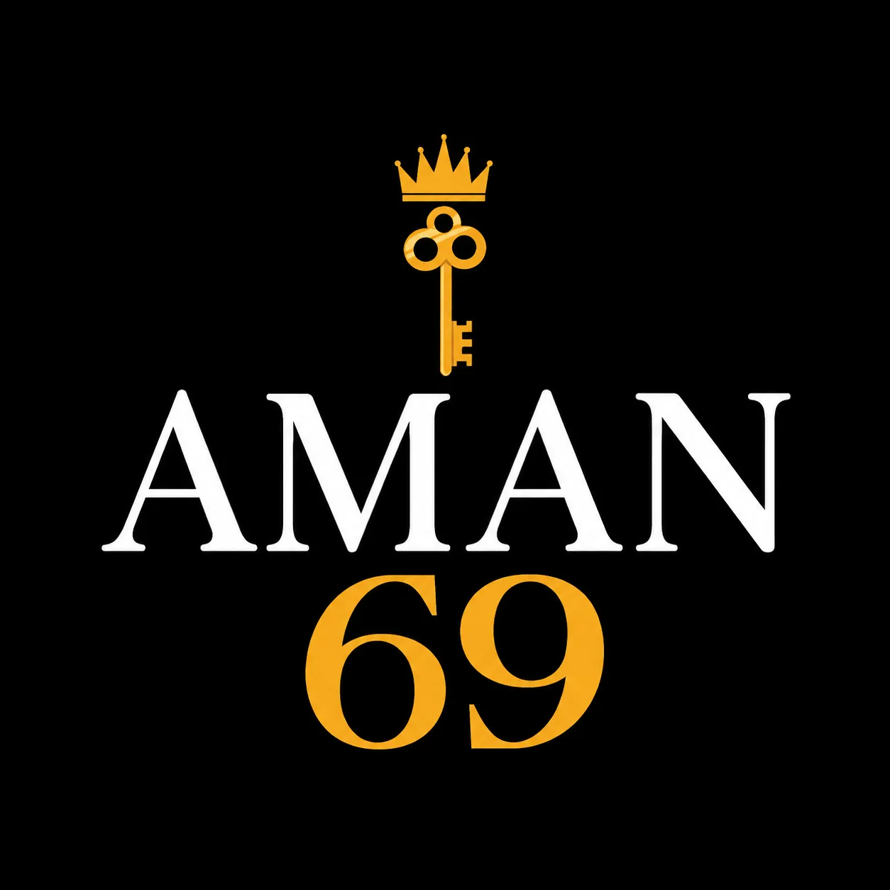 AMAN69 - Permainan Tembak Ikan Seru dan Menantang