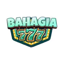 BAHAGIA777 - Petualangan Seru dalam Dunia RPG