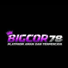 BIGCOR78 - Permainan QiuQiu Terbaik untuk Hiburan Anda
