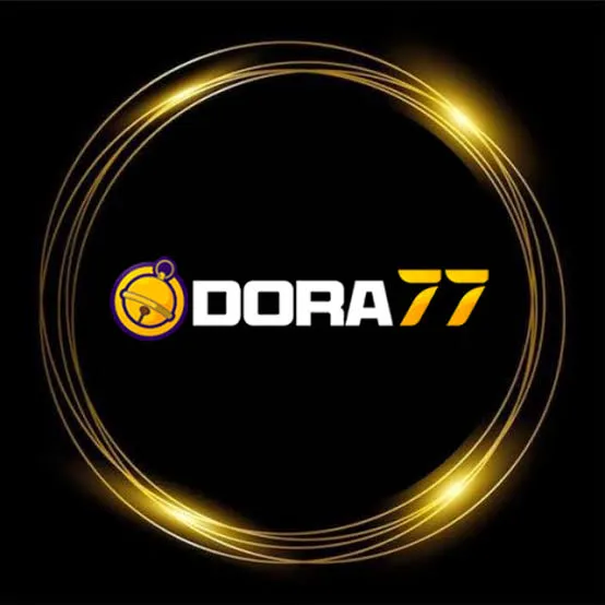 DORA77 - Permainan Match-3 Seru dan Menantang