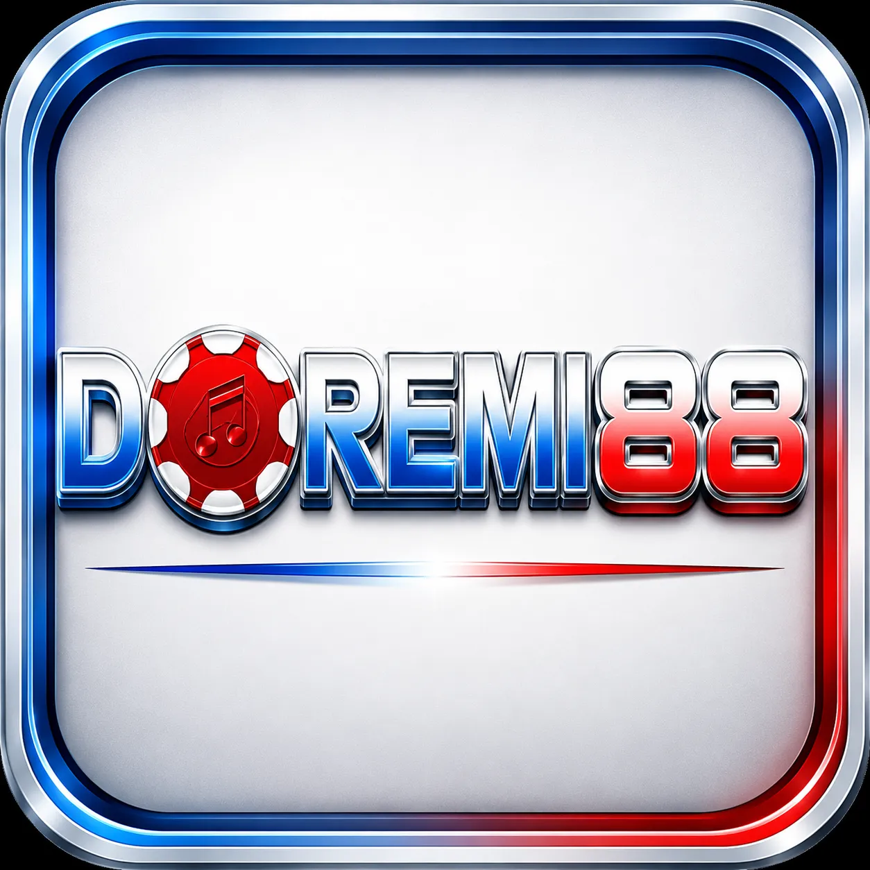 DOREMI88 - Game Gaple Terbaik untuk Penggemar Judi Tradisional