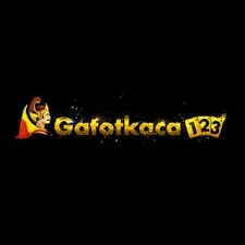 GATOTKACA123 - Permainan Simulasi Pertanian Menyenangkan