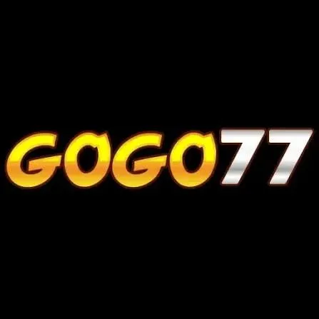 GOGO77 - Game Poker Terbaik untuk Penggemar Judi Online
