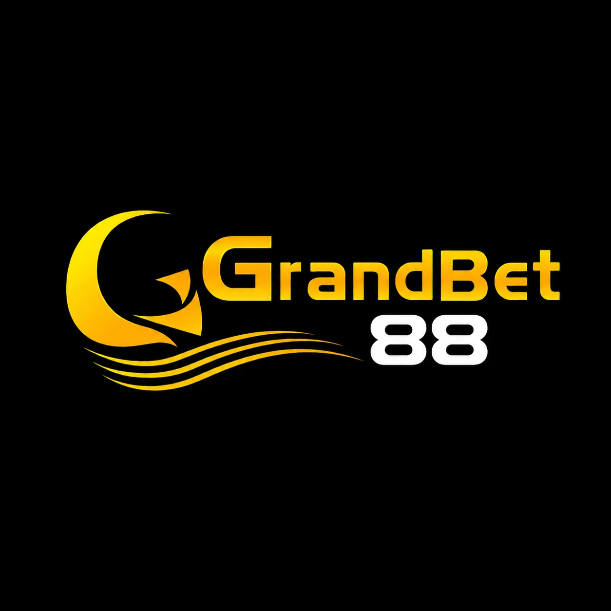 GRANDBET88 - Pertempuran Strategis dalam Dunia Tower Defense