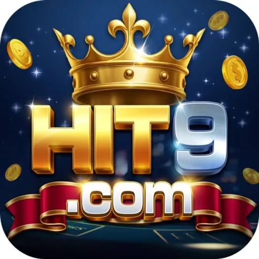 HIT9 - Game Olahraga Seru untuk Penggemar Sports