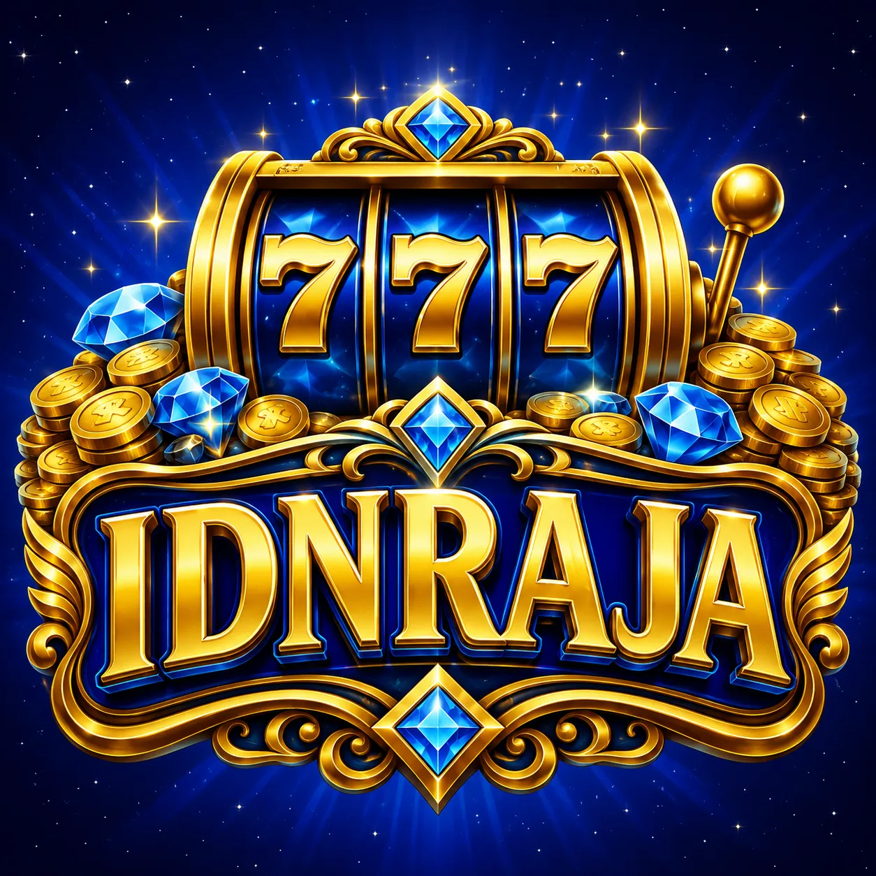 IDNRAJA - Permainan QiuQiu Terbaik untuk Penggemar Judi