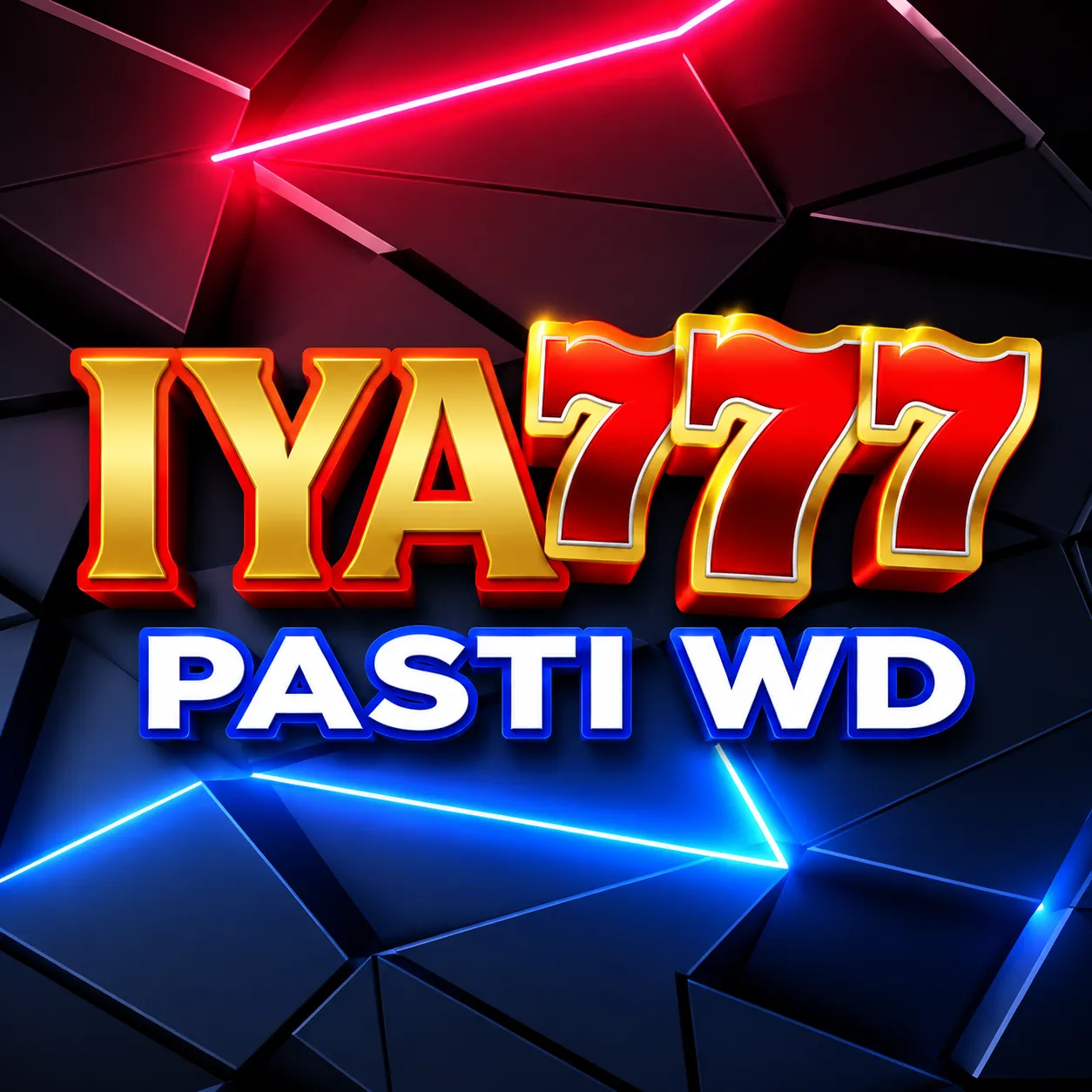 IYA777 - Game Musik Penuh Energi dan Keseruan