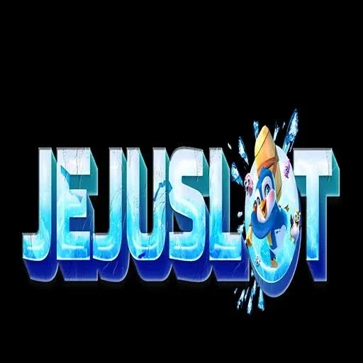 JEJUSLOT - Nikmati Pengalaman Game Idle yang Seru