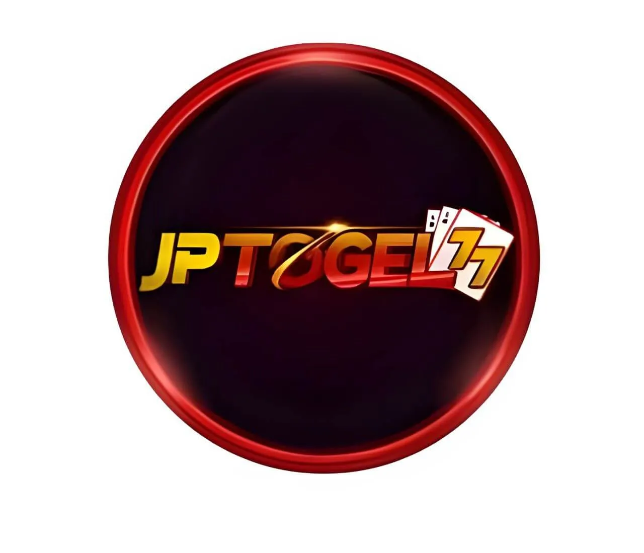 JPTOGEL77 - Strategi Cerdas untuk Menang Besar