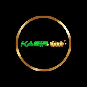 KASIR777 - Game TPS Menarik dengan Pengalaman Seru