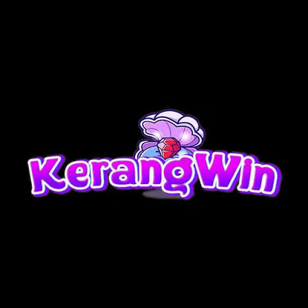 KERANGWIN - Pertahanan Menara yang Mengasyikkan