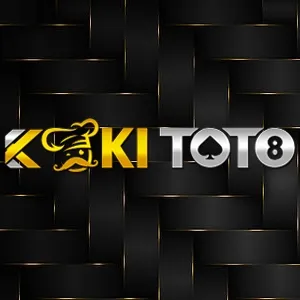 KOKITOTO - Game Balap Motor Seru dan Menantang