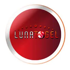 LUNATOGEL - Petualangan Dalam Dunia MMORPG yang Seru