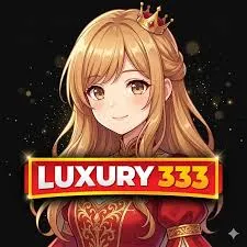 LUXURY333 - Petualangan Epic dalam Dunia RPG