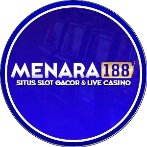 MENARA188 - Petualangan Seru dalam Dunia Arcade
