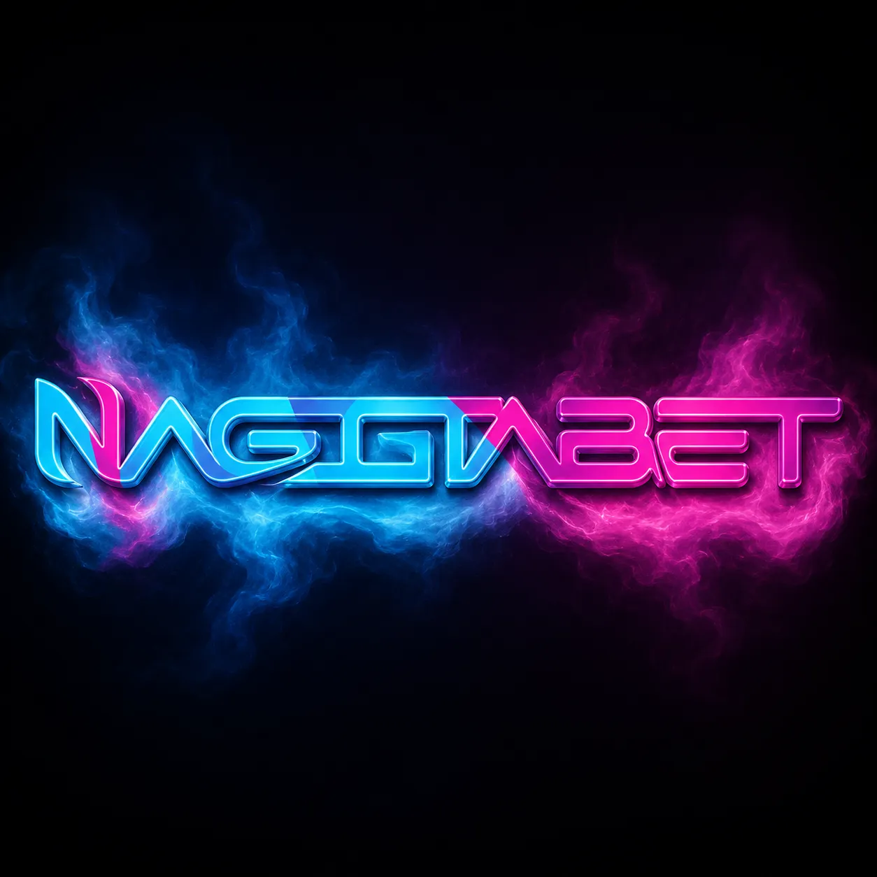NAGITABET - Permainan Slot Seru dan Menghibur