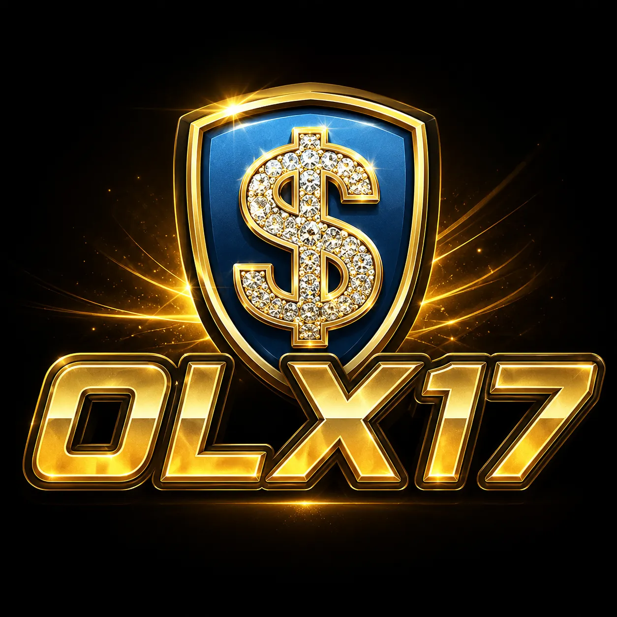 OLX17 - Game QiuQiu Terbaik di Smartphone