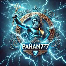 PAHAM777 - Pertarungan Terhebat di Dunia Battle Royale