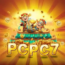 PCPC7 - Game Strategi Seru untuk Penggemar Taktik