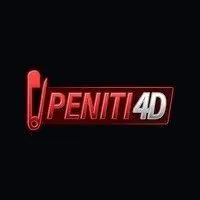 PENITI4D - Game Tycoon Seru untuk Pengusaha Muda