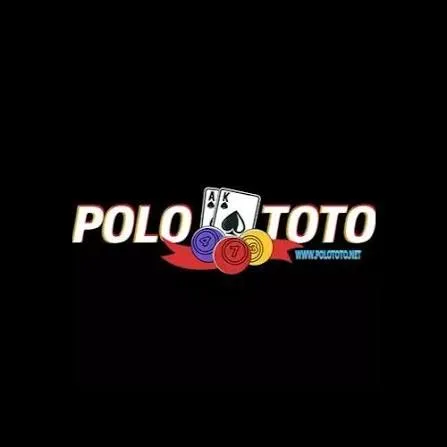 POLOTOTO - Petualangan Seru dalam Permainan Arcade