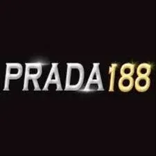 PRADA188 - Game Musikal Seru untuk Penggemar Musik