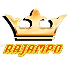 RAJAMPO - Teror Mencekam dalam Dunia Kegelapan