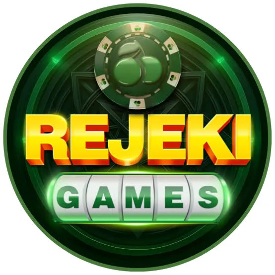 REJEKIGAMES - Permainan Memancing Seru dan Menantang