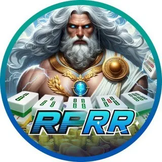 RPRR - Permainan Santai yang Seru dan Menghibur