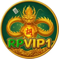 RPVIP1 - Permainan Poker Seru dan Menantang