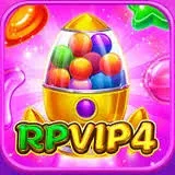 RPVIP4 - Permainan Balap Seru dan Mendebarkan
