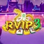 RVIP3 - Pertempuran Action yang Seru dan Mendebarkan