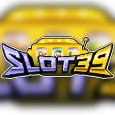 SLOT39 - Pertarungan Epik Dalam Game MOBA