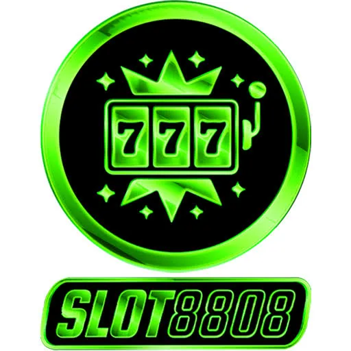 SLOT8808 - Permainan Idle yang Menghibur dan Menguntungkan