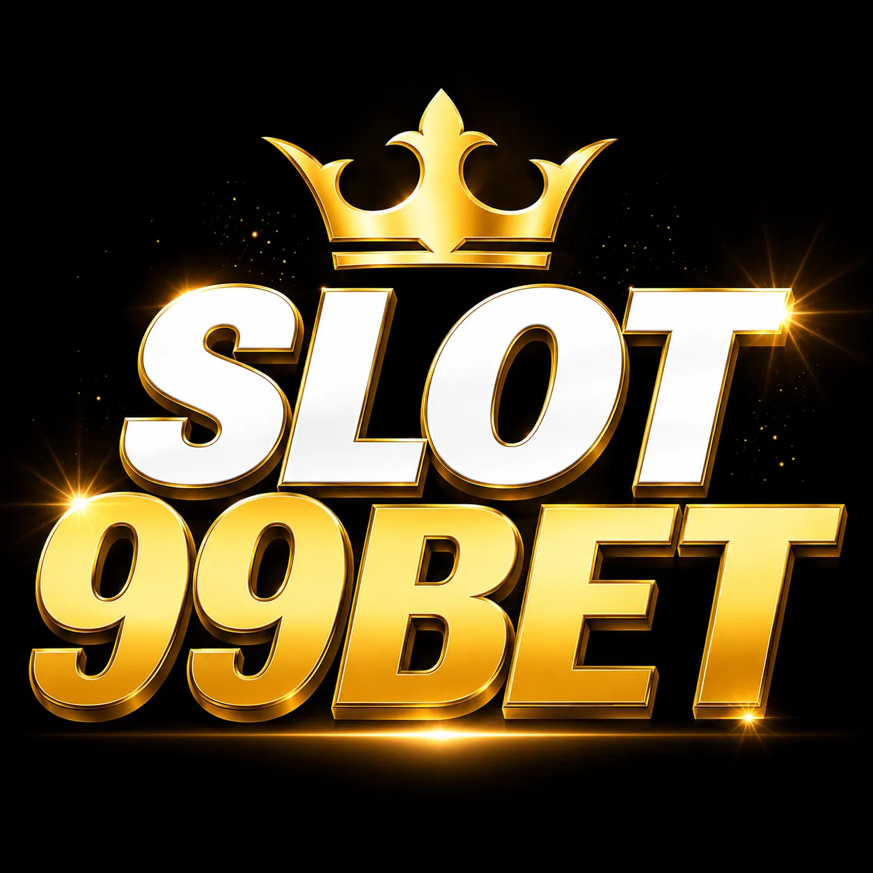 SLOT99BET - Game Memikat Dalam Dunia Fishing