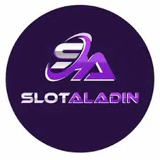 SLOTALADIN - Permainan QiuQiu Seru dan Menyenangkan