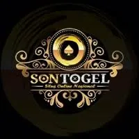 SONTOGEL - Petualangan Epik di Dunia RPG