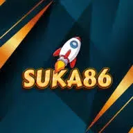 SUKA86 - Permainan Sepak Bola Terbaik untuk Pecinta Olahraga