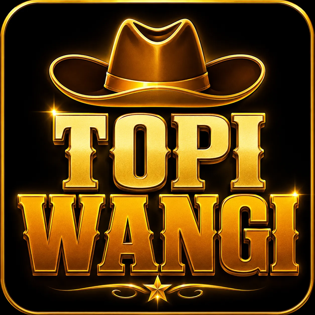 TOPIWANGI - Pertarungan Seru dalam Dunia MOBA