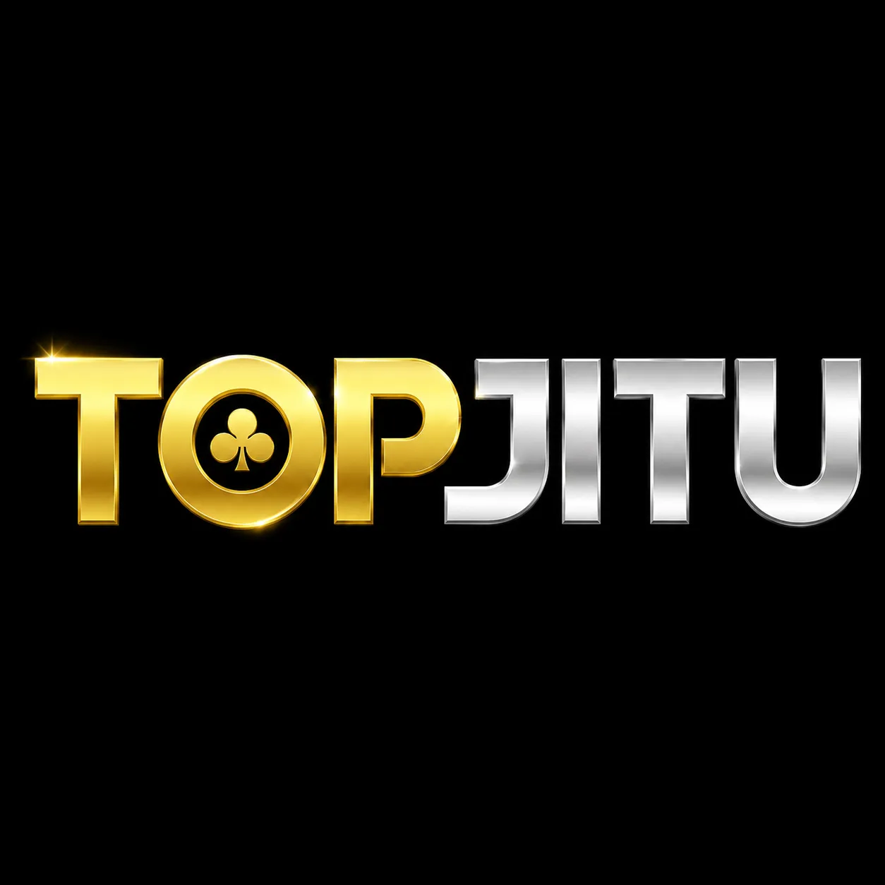 TOPJITU - Pertahankan Kekuatanmu dalam Pertempuran Tower Defense