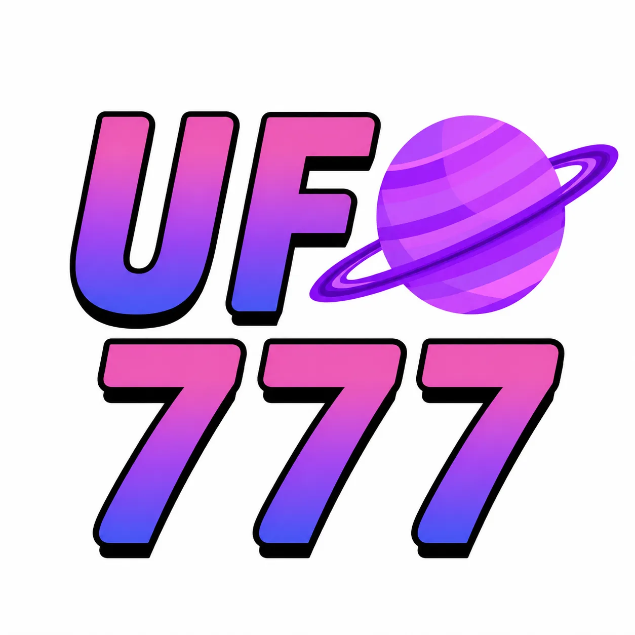 UFO777 - Game Idle Seru yang Menggandeng Keseruan