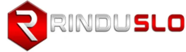 rinduslot