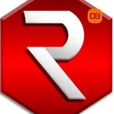 Logo rinduslot